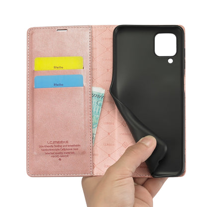 EDA001357701D_5.jpg@2c6aeace5459f2336f0f26ec81865537