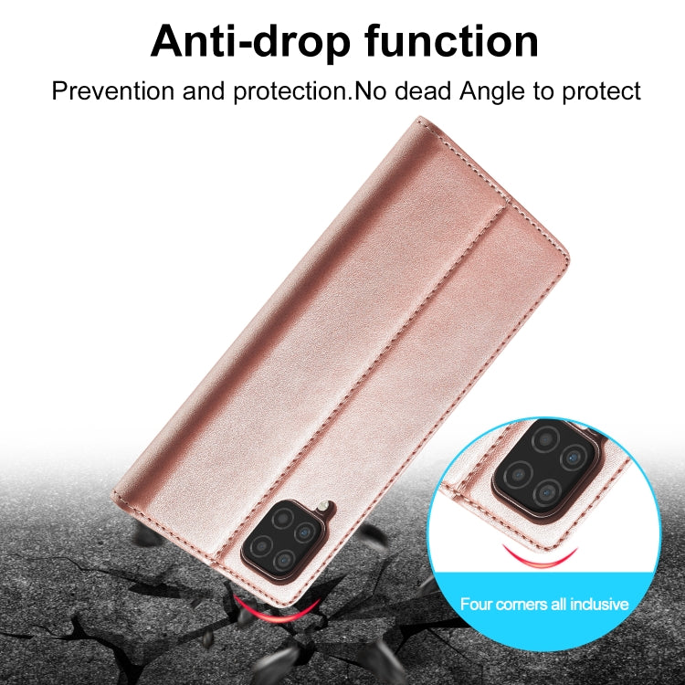 EDA001357701D_6.jpg@6c0c92ae788d755257b435525d8a9def