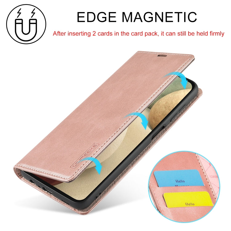 EDA001357701D_7.jpg@7e6a3b5f25dde00d572a81a0bbb6a37b