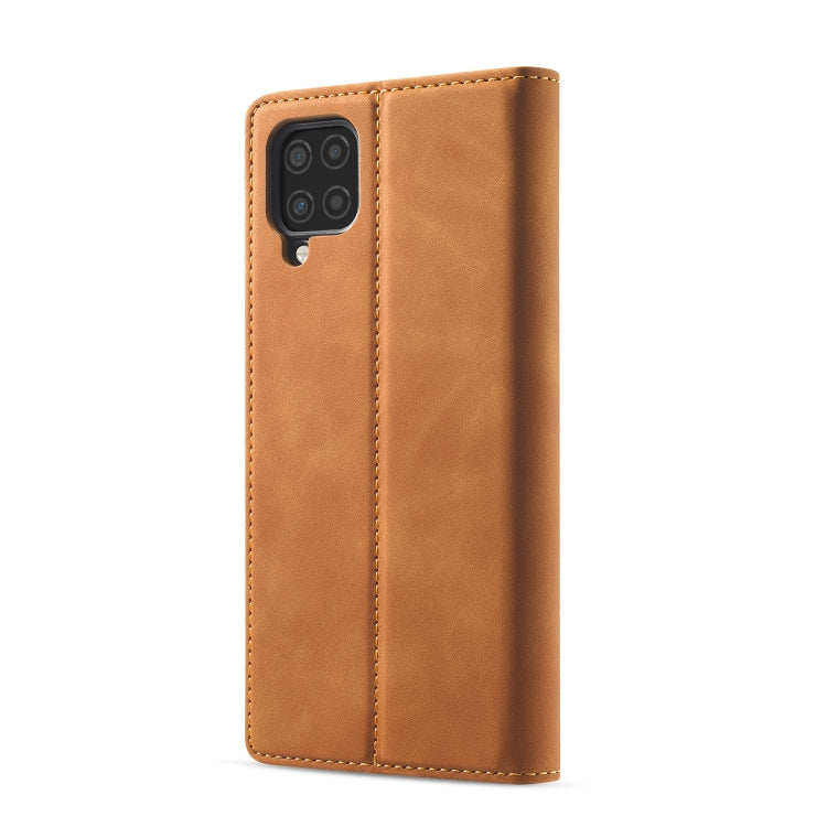 EDA001357701E_2.jpg@fe1968795cef6a0abaf162398a16178e