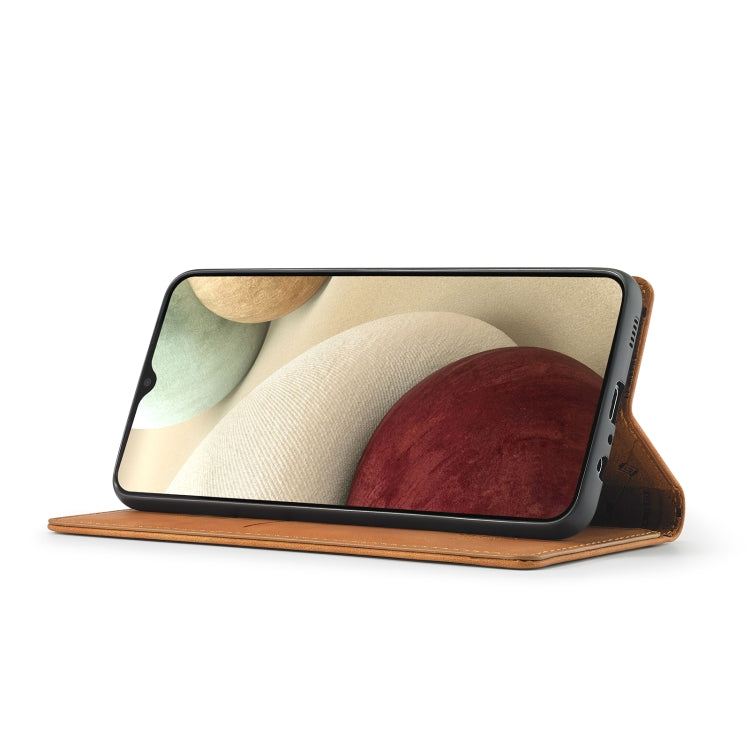 EDA001357701E_4.jpg@6eb4dae1c7f2ddf9ba35d7f4eddbf8a5