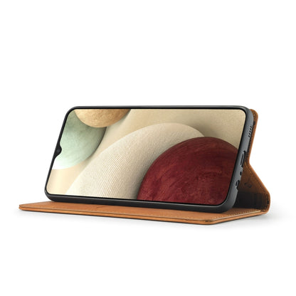 EDA001357701E_4.jpg@6eb4dae1c7f2ddf9ba35d7f4eddbf8a5