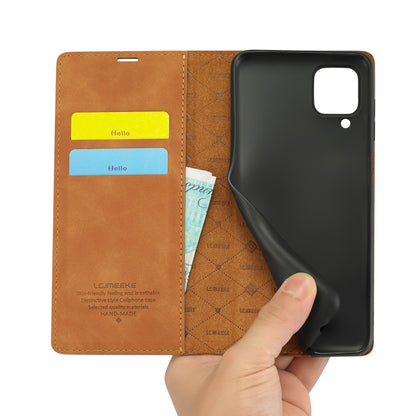 EDA001357701E_5.jpg@c9a4b97b9437faed029c1543eb7ebadc