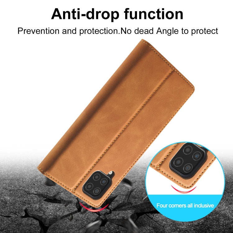 EDA001357701E_6.jpg@533727803985e1f6b276942aef6d0793