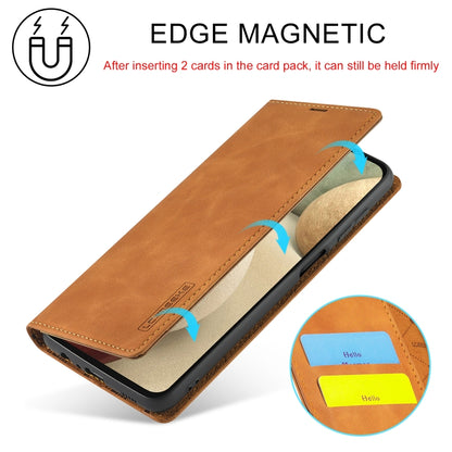 EDA001357701E_7.jpg@532d464174ef16e54caa9838c20f526c