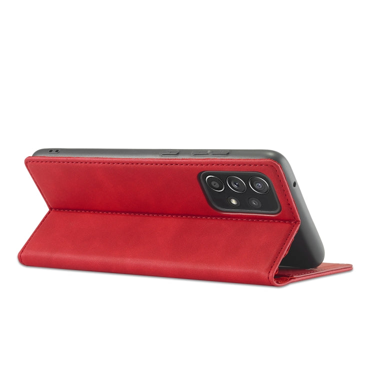 EDA001357702B_3.jpg@5723ecd2d0b58156a27c56fb05aa668b