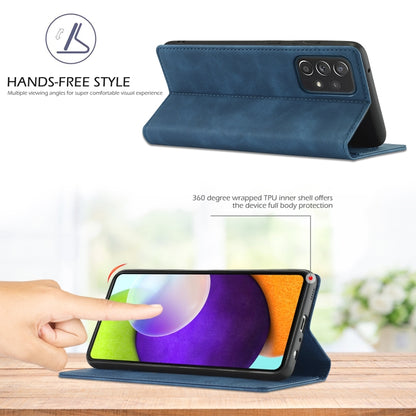 EDA001357702C_4.jpg@dfa55badb9ac1bd6a1fe6cd17b141616