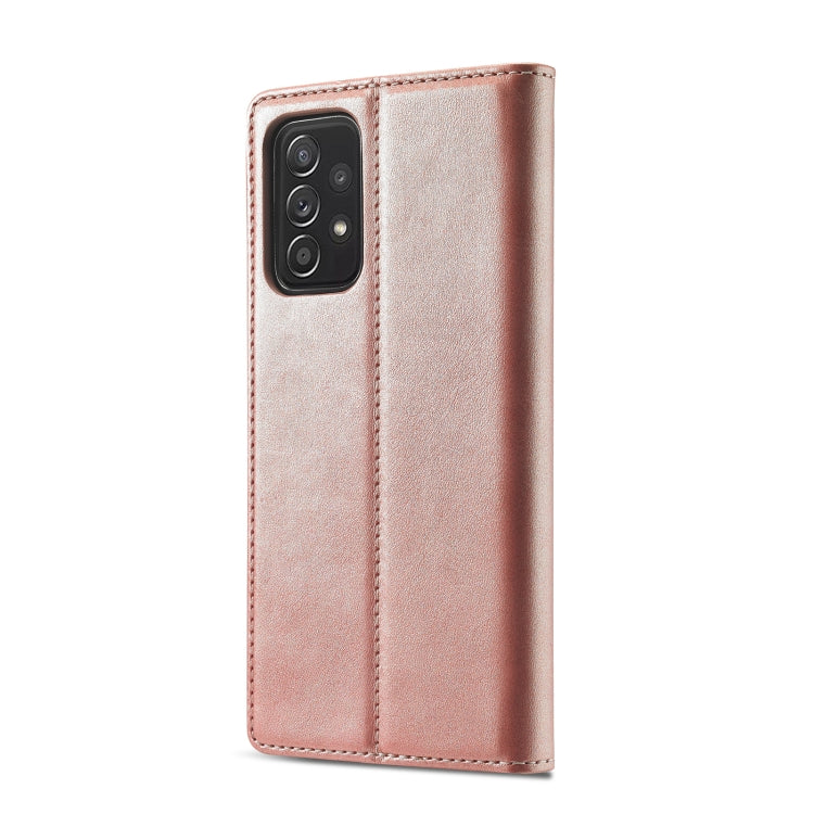 EDA001357702D_2.jpg@e705657fb26d843d3a28a41218feb86d