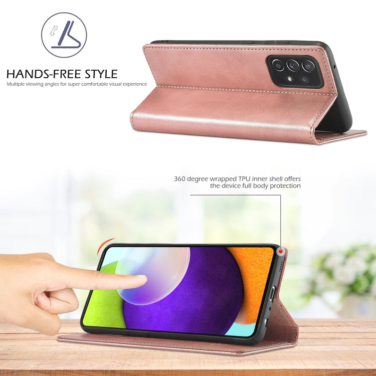 EDA001357702D_3.jpg@26e0b1c87b3cc2425dee1890283544e8