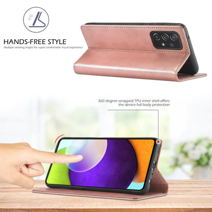 EDA001357702D_3.jpg@26e0b1c87b3cc2425dee1890283544e8