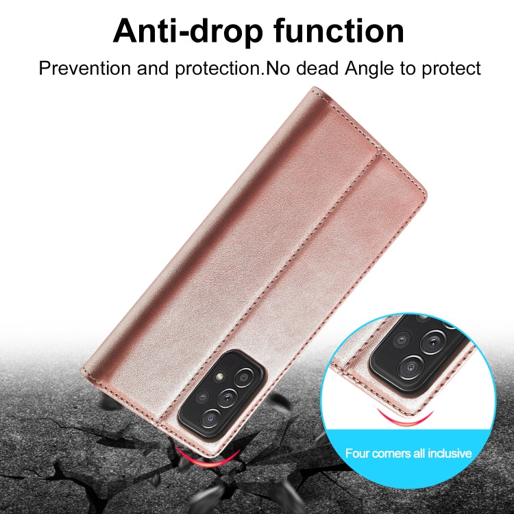 EDA001357702D_5.jpg@5baca3361f33c08cd977e95df3fcc2c8