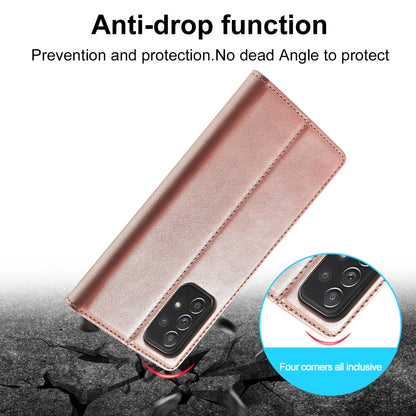 EDA001357702D_5.jpg@5baca3361f33c08cd977e95df3fcc2c8