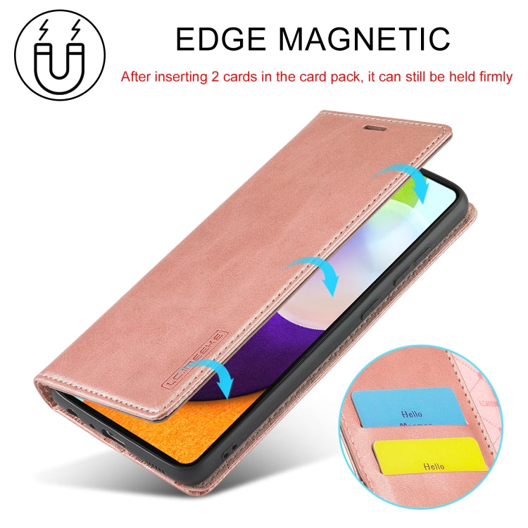 EDA001357702D_6.jpg@612a46214a9c2961ecda7203c095fe5f