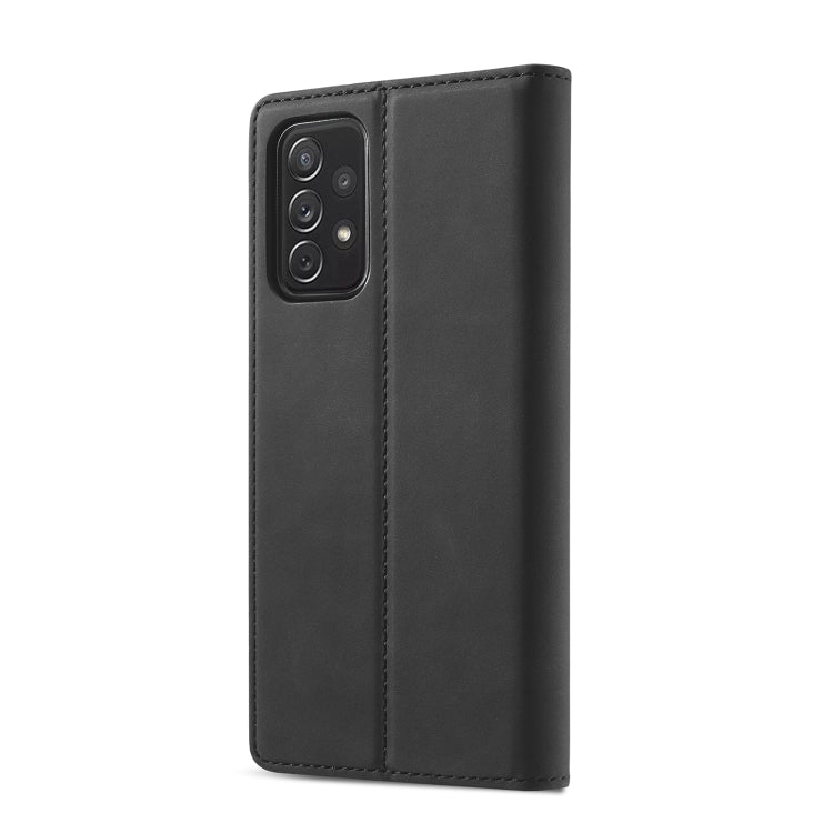 EDA001357703A_2.jpg@3cb861983a2530411dfd7dd8c35e2028