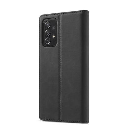 EDA001357703A_2.jpg@3cb861983a2530411dfd7dd8c35e2028