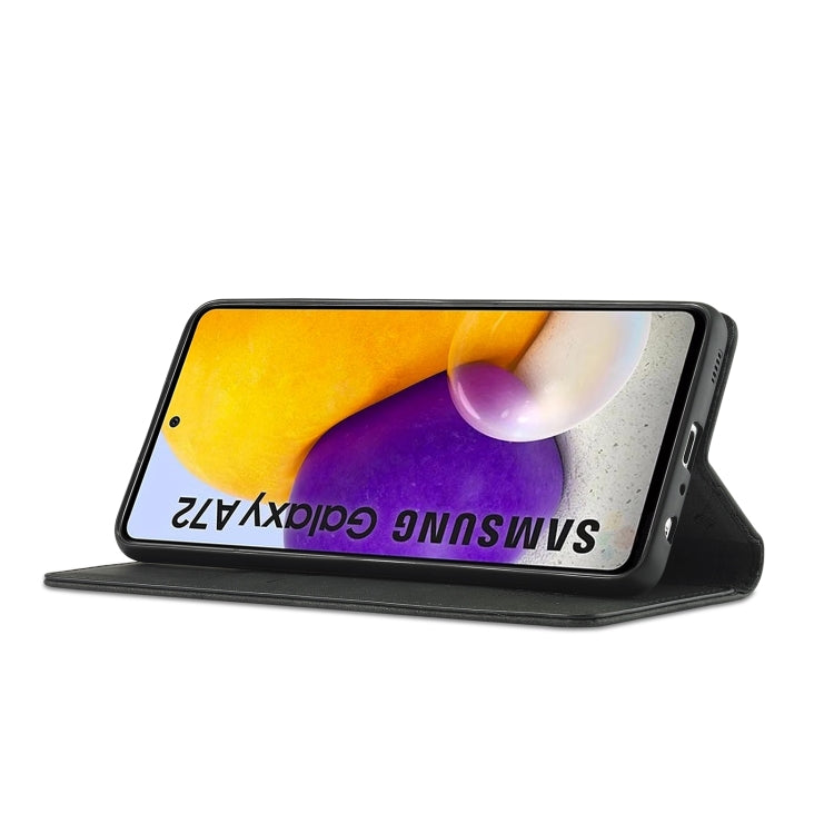 EDA001357703A_4.jpg@060ab73b8a59e7b17d34eb66ab173ac4