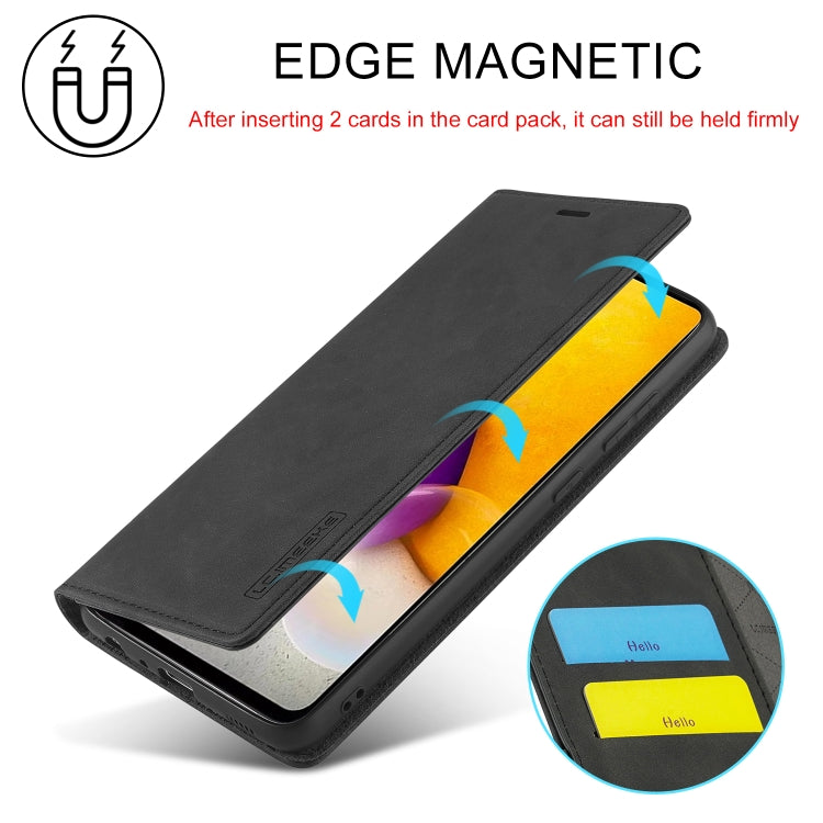 EDA001357703A_6.jpg@513f7c72ec1d53d65370e0d2710bdece