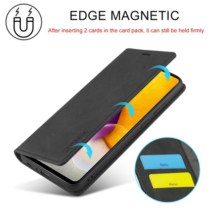 EDA001357703A_6.jpg@513f7c72ec1d53d65370e0d2710bdece