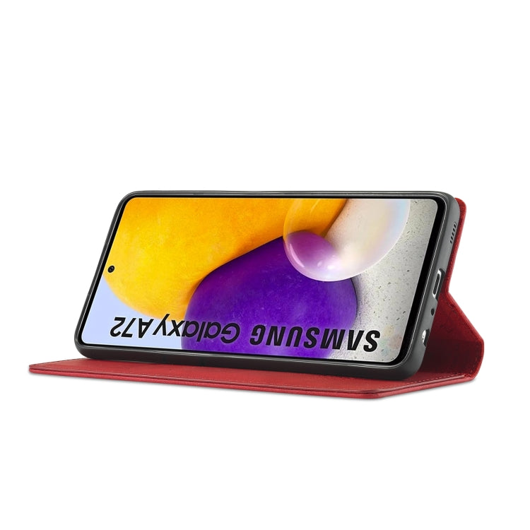 EDA001357703B_4.jpg@34af6e1bc6d467963dd70f4c022407cf