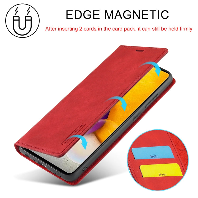 EDA001357703B_6.jpg@b58997f2b3f06c42dcb90b8eafc8fc81