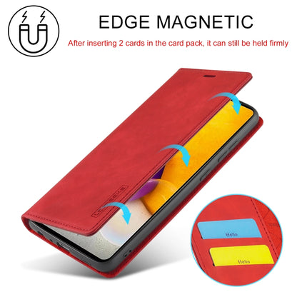 EDA001357703B_6.jpg@b58997f2b3f06c42dcb90b8eafc8fc81