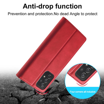 EDA001357703B_7.jpg@502775cac6d7adb8916a65f30bb369d6