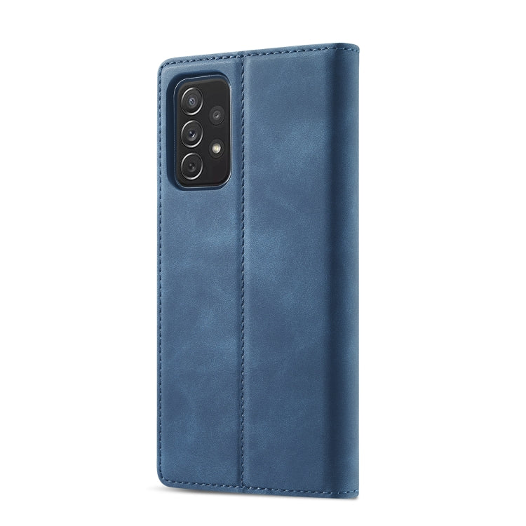 EDA001357703C_2.jpg@fc3fe2dd1c04d87de08923ce77b6efb7