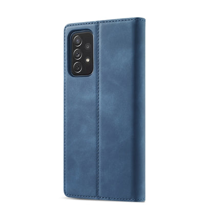 EDA001357703C_2.jpg@fc3fe2dd1c04d87de08923ce77b6efb7