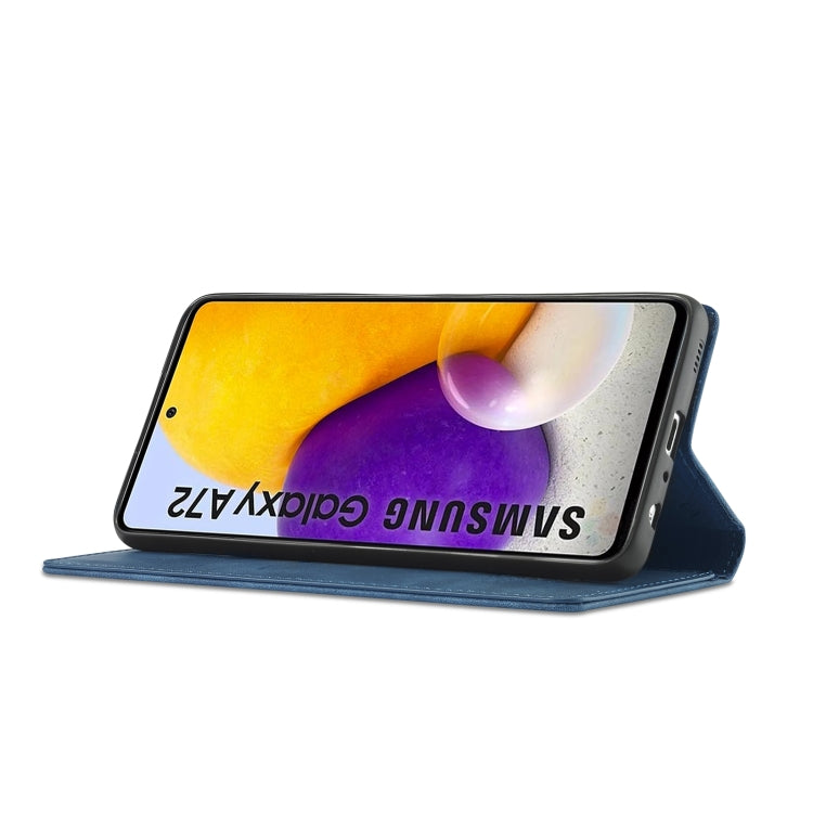 EDA001357703C_4.jpg@07cad15e63d1eacf8fa3e21c0f4f9a05