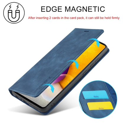 EDA001357703C_6.jpg@8c9170fd845b4a47019377d1ec7b80ca