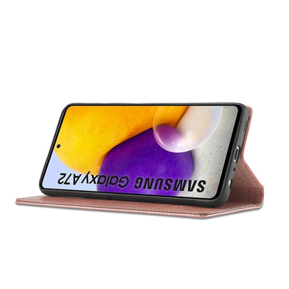 EDA001357703D_4.jpg@f6b6cf0c3d6b8eda0935152f4278d92f