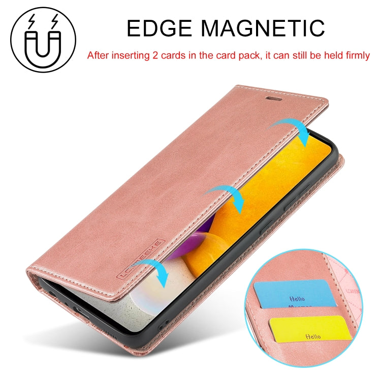 EDA001357703D_6.jpg@a0657bf79b3c4322e5a4c1888b12b380