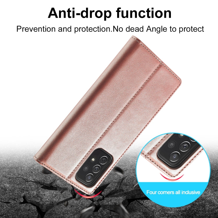 EDA001357703D_7.jpg@3cc2a87e16bb6e944588ee7106dd8620