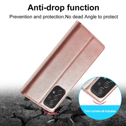 EDA001357703D_7.jpg@3cc2a87e16bb6e944588ee7106dd8620