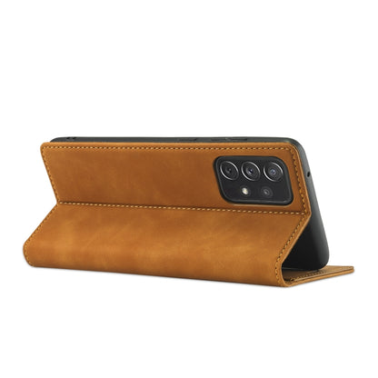 EDA001357703E_3.jpg@90d2e43419995edfe43a92cbe811079d