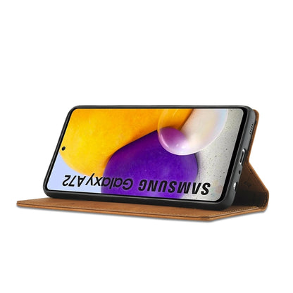 EDA001357703E_4.jpg@8015b8ef754829289551686cb7929dc6