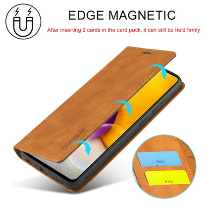 EDA001357703E_6.jpg@ac6491fe5c684b0590a74589f5a3338e