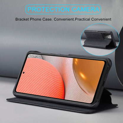 EDA001361201A_6.jpg@81662f5150bac0fe519a622a7d3f5548