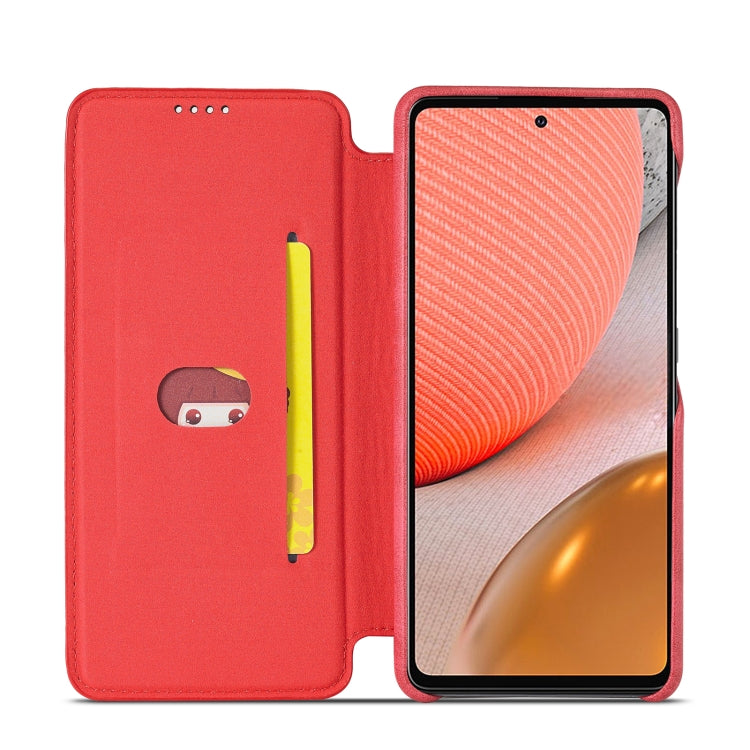 EDA001361201B_3.jpg@dd1a40f94e803fcf9242e5a1c1372531