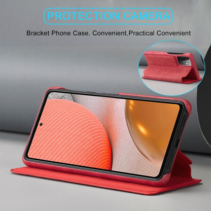 EDA001361201B_6.jpg@f155bd1b06423b616889397b226a822c