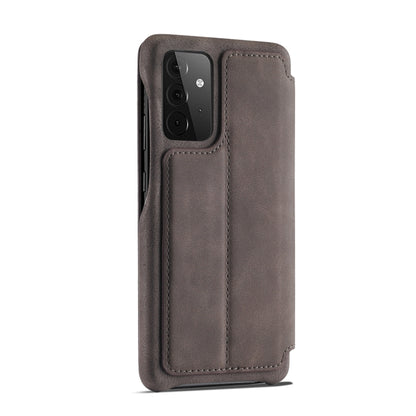 EDA001361201C_2.jpg@89e8212b29600324c976b2d851d27f48