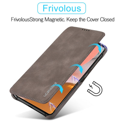 EDA001361201C_4.jpg@ac30042a4e32e28bb966335c9a27d5f9