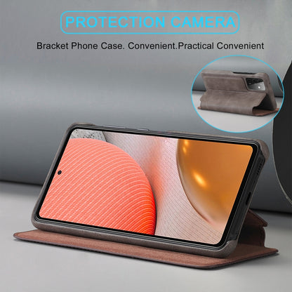 EDA001361201C_6.jpg@f665cb32e861c53dc7aa4398684fee54