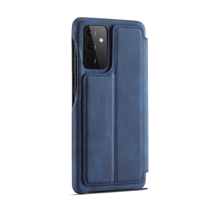 EDA001361201D_2.jpg@473c2613c5312ca99907b392597eabd9