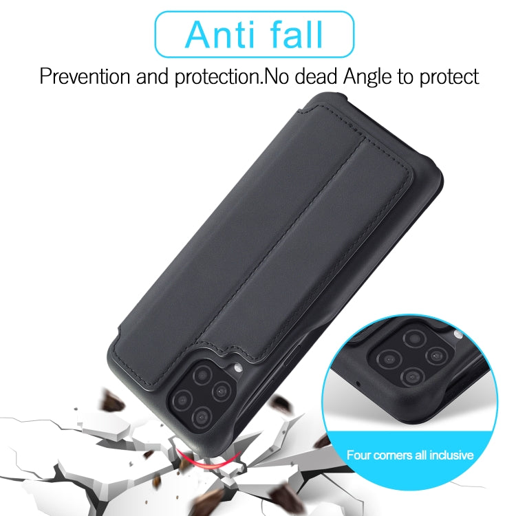 EDA001361202A_4.jpg@dddc1fd414a309712fac278529bef2ee