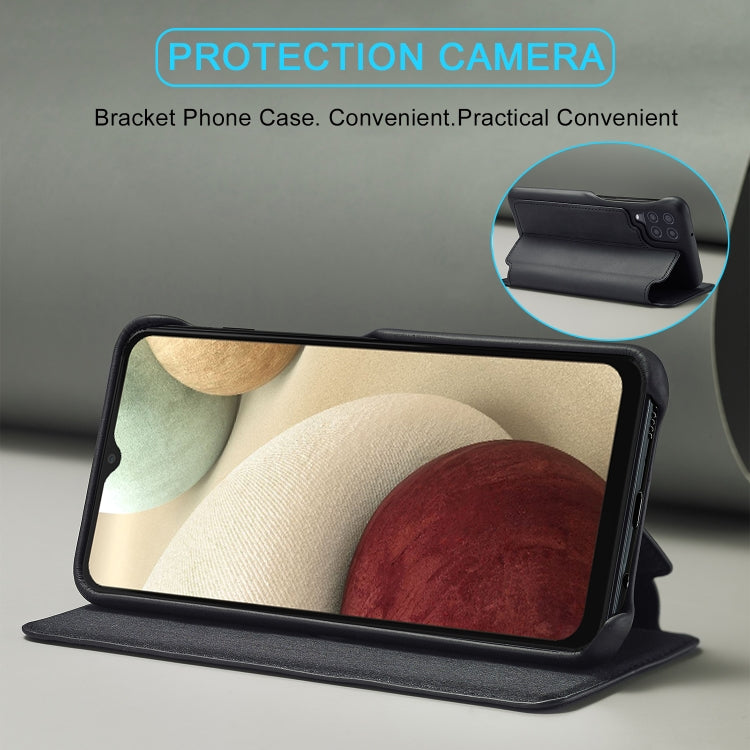 EDA001361202A_6.jpg@e451b9ee7355a469a7e4f157e5ae9052