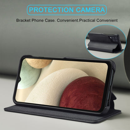 EDA001361202A_6.jpg@e451b9ee7355a469a7e4f157e5ae9052