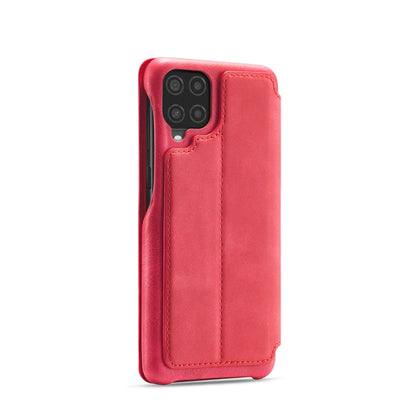 EDA001361202B_2.jpg@9444844a6b6f9bd28e10cdbef6184d82