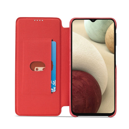 EDA001361202B_3.jpg@28612acbee6dcd439de13052bc2c56e3