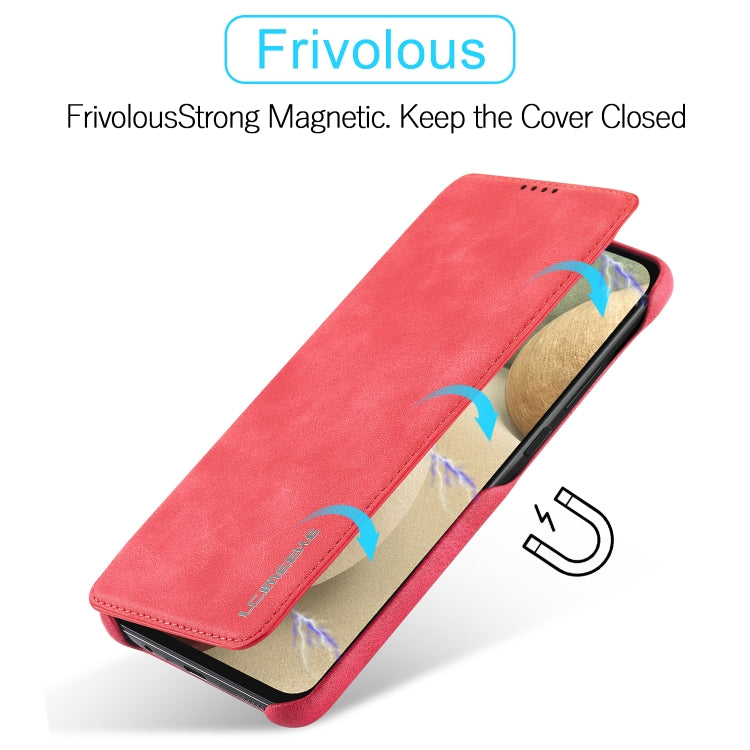 EDA001361202B_4.jpg@70d48392c6f1c93e38c5047805bad3c4